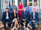 IAB aims to tackle issues facing the ad tech industry 